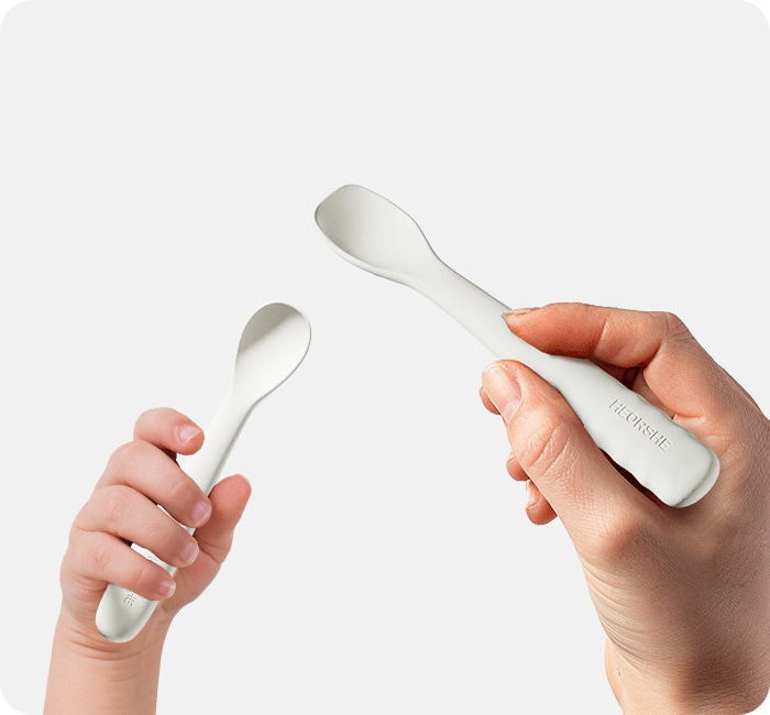 non stick silicone utensils